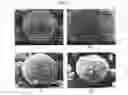 Fig. 02 - Cathode active material for lithium secondary batteries with high safety, method of preparing the same and lithium secondary batteries comprising the same