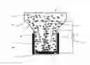 Fig. 01 -  BIOLOGICAL FUEL CELL