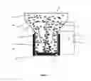 Fig. 02 -  BIOLOGICAL FUEL CELL