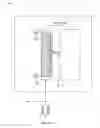 Fig. 02 - Fuel cell system and method for starting up the same