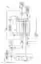 Fig. 02 - COMBUSTION OF HYDROGEN IN FUEL CELL CATHODE UPON STARTUP