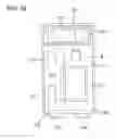 Fig. 09 - FUEL CELL SYSTEM