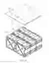 Fig. 07 - BATTERY DEVICE AND METHOD OF PACKAGING, DISASSEMBLING, AND RECYCLING THEREOF