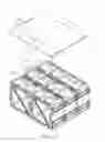 Fig. 08 - BATTERY DEVICE AND METHOD OF PACKAGING, DISASSEMBLING, AND RECYCLING THEREOF