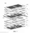 Fig. 02 - FUEL CELL MODULE AND CURRENT COLLECTOR THEREOF