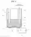 Fig. 05 - Method for producing carrier for electrophotographic developer, carrier for electrophotographic developer, electrophotographic developer, and image forming method