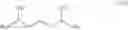 Fig. 04 - Toner process including modifying rheology