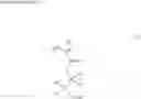 Fig. 03 - Positive resist composition and method of forming resist pattern