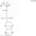 Fig. 06 - Positive resist composition and method of forming resist pattern