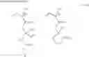 Fig. 100 - Positive resist composition and method of forming resist pattern