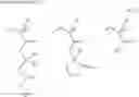 Fig. 102 - Positive resist composition and method of forming resist pattern
