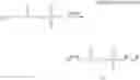 Fig. 112 - Positive resist composition and method of forming resist pattern