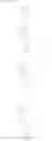 Fig. 12 - Positive resist composition and method of forming resist pattern