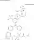 Fig. 121 - Positive resist composition and method of forming resist pattern