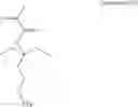 Fig. 124 - Positive resist composition and method of forming resist pattern