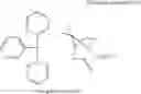 Fig. 136 - Positive resist composition and method of forming resist pattern