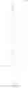 Fig. 18 - Positive resist composition and method of forming resist pattern