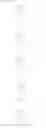 Fig. 44 - Positive resist composition and method of forming resist pattern