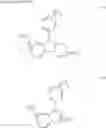 Fig. 77 - Positive resist composition and method of forming resist pattern