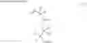 Fig. 82 - Positive resist composition and method of forming resist pattern