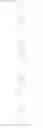 Fig. 83 - Positive resist composition and method of forming resist pattern