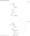 Fig. 85 - Positive resist composition and method of forming resist pattern