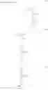 Fig. 87 - Positive resist composition and method of forming resist pattern