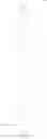 Fig. 89 - Positive resist composition and method of forming resist pattern