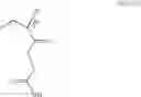 Fig. 90 - Positive resist composition and method of forming resist pattern