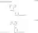 Fig. 91 - Positive resist composition and method of forming resist pattern