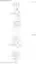 Fig. 95 - Positive resist composition and method of forming resist pattern