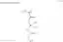 Fig. 99 - Positive resist composition and method of forming resist pattern