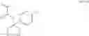 Fig. 45 - Polymer, radiation-sensitive composition, monomer, and method of producing compound