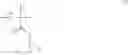 Fig. 49 - Polymer, radiation-sensitive composition, monomer, and method of producing compound