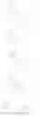 Fig. 09 - Positive resist composition for immersion exposure and pattern-forming method using the same