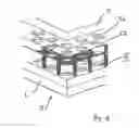 Fig. 02 - Device and method for exposing a photo material