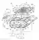 Fig. 01 - Transporting method, transporting apparatus, exposure method, and exposure apparatus