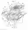 Fig. 02 - Transporting method, transporting apparatus, exposure method, and exposure apparatus