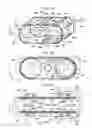 Fig. 03 - Transporting method, transporting apparatus, exposure method, and exposure apparatus