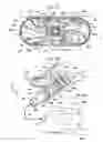 Fig. 04 - Transporting method, transporting apparatus, exposure method, and exposure apparatus