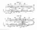 Fig. 06 - Transporting method, transporting apparatus, exposure method, and exposure apparatus