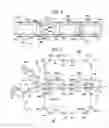 Fig. 09 - Transporting method, transporting apparatus, exposure method, and exposure apparatus