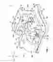 Fig. 02 - Self-ligating orthodontic bracket