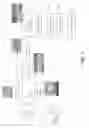Fig. 02 - Apparatus for dental surface shape and shade imaging