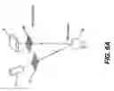 Fig. 07 - Apparatus for dental surface shape and shade imaging