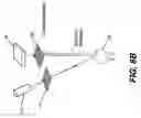Fig. 08 - Apparatus for dental surface shape and shade imaging