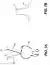 Fig. 09 - Apparatus for dental surface shape and shade imaging