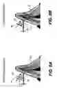Fig. 10 - Apparatus for dental surface shape and shade imaging