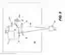 Fig. 11 - Apparatus for dental surface shape and shade imaging
