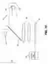 Fig. 12 - Apparatus for dental surface shape and shade imaging